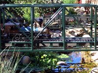photos 2000-200902701